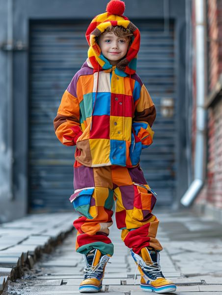 kids pose_boy_cuan digital.id (198) .png